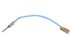 ✅New Exhaust Gas Temp. Sensor for Renault Nissan Opel 226404435R 2264000QAG