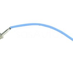 New Exhaust Gas Temp. Sensor for Renault Nissan Opel 226404435R 2264000QAG