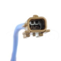 New Exhaust Gas Temp. Sensor for Renault Nissan Opel 226404435R 2264000QAG - Image 4