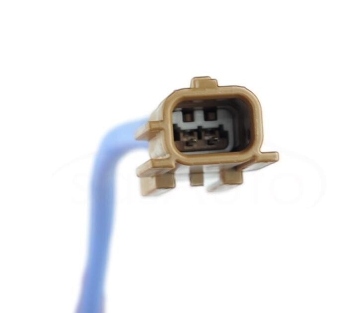 New Exhaust Gas Temp. Sensor for Renault Nissan Opel 226404435R 2264000QAG - Image 4