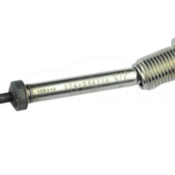 New Exhaust Gas Temp. Sensor for Renault Nissan Opel 226404435R 2264000QAG - Image 5