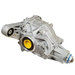 New, Genuine BMW Rear Differential Assembly 8849915 GHTA338H ZF OEM - Image 3