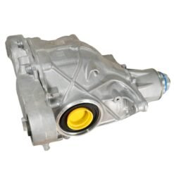 New, Genuine BMW Rear Differential Assembly 8849915 GHTA338H ZF OEM - Image 4