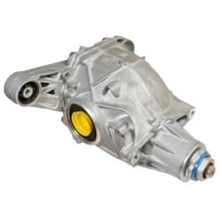 New, Genuine BMW Rear Differential Assembly 8849915 GHTA338H ZF OEM - Image 7
