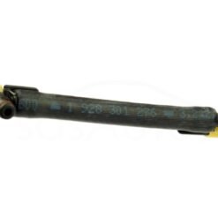 New, Genuine Bosch Fuel Overflow Hose 0928402218 / 7823399 BMW - Image 3