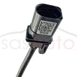 New, Genuine Lambda Probe / Oxygen Sensor 04L906262AG VW 1.6, 2.0 TDI - Image 3