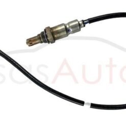 New, Genuine Lambda Probe / Oxygen Sensor 04L906262AG VW 1.6, 2.0 TDI