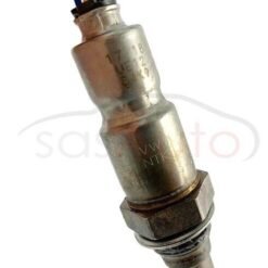 New, Genuine Lambda Probe / Oxygen Sensor 04L906262AG VW 1.6, 2.0 TDI - Image 4
