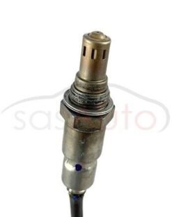 Alternative view of New, Genuine Lambda Probe / Oxygen Sensor 04L906262AG VW 1.6, 2.0 TDI