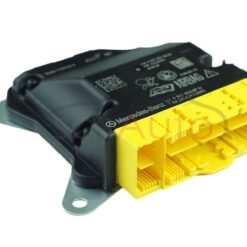 New Genuine Mercedes-Benz Airbag Control Unit A9079000711 - Image 3