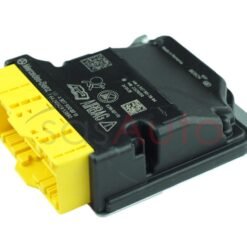 Alternative view of New Genuine Mercedes-Benz Airbag Control Unit A9079000711