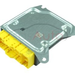 New Genuine Mercedes-Benz Airbag Control Unit A9079000711 - Image 5