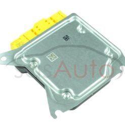 New Genuine Mercedes-Benz Airbag Control Unit A9079000711 - Image 6