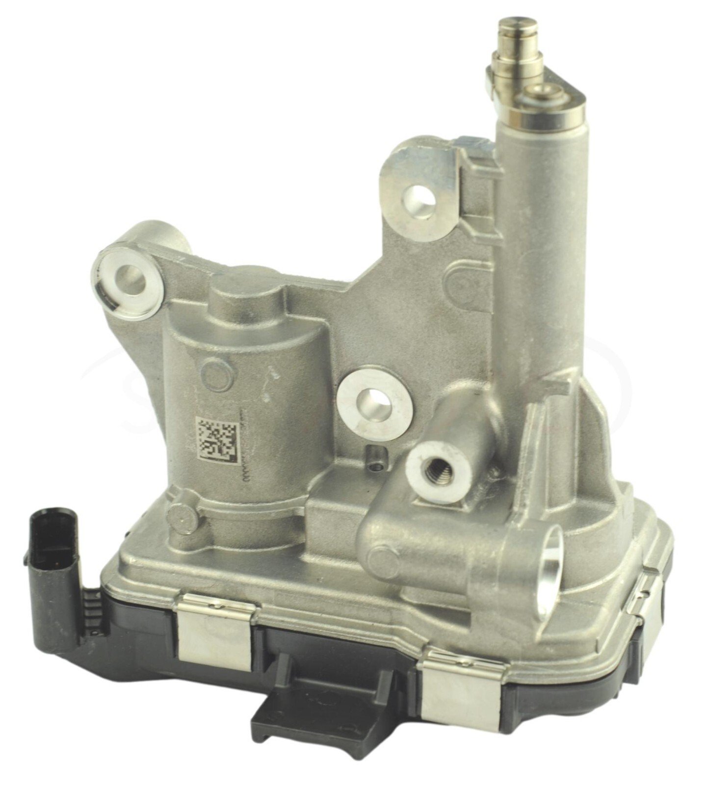 New Turbo Actuator 59001107663 AL0099 for Mercedes 2.0L OM654.820 - Image 2