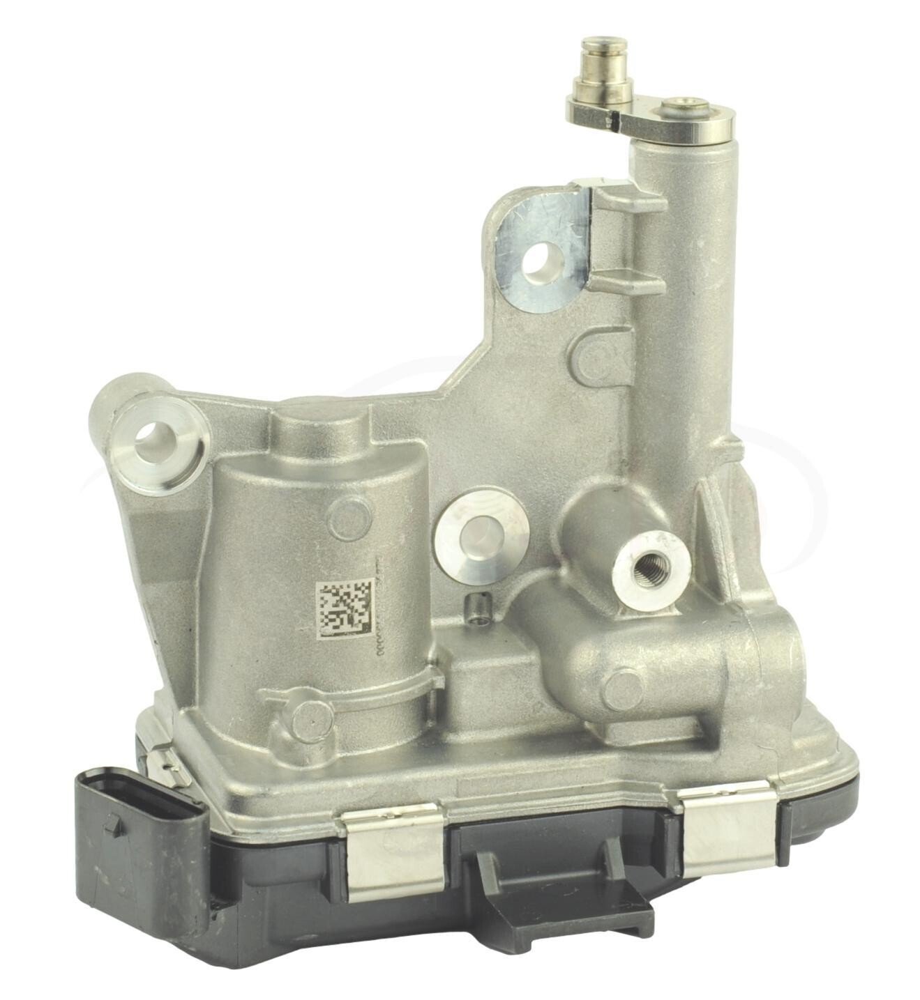 New Turbo Actuator 59001107663 AL0099 for Mercedes 2.0L OM654.820 - Image 3