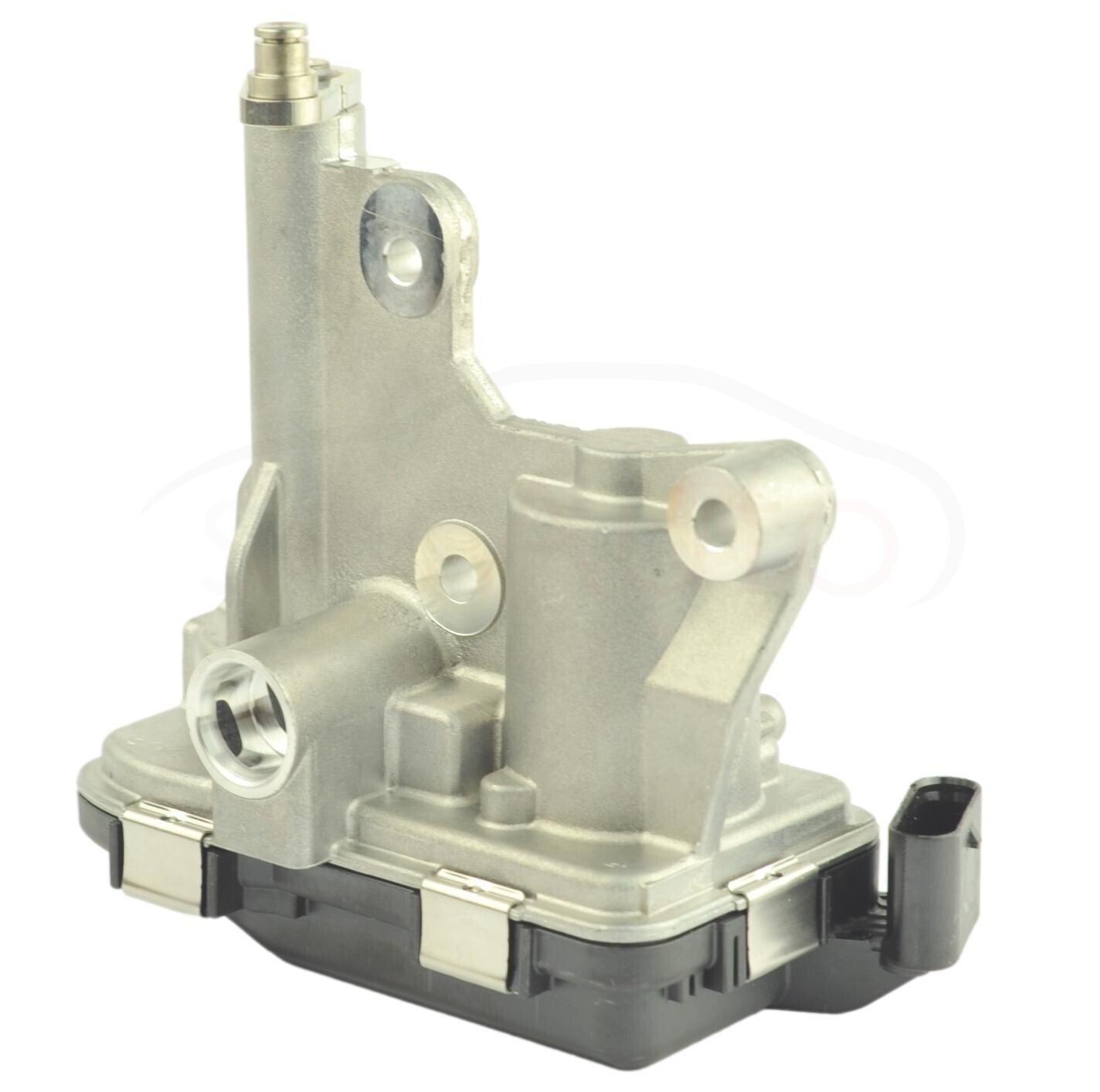 New Turbo Actuator 59001107663 AL0099 for Mercedes 2.0L OM654.820 - Image 4