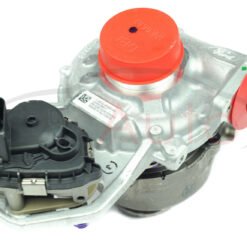 New Turbocharger 850229-4 for Ford Ranger, Everest 2.0 EcoBlue Engine Code: T20D