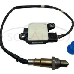 Alternative view of OE VW Particle Sensor  04L906261K / 0281007752