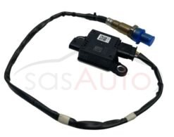 OE VW Particle Sensor  04L906261K / 0281007752