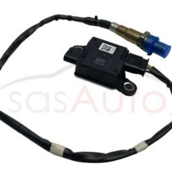 OE VW Particle Sensor  04L906261K / 0281007752