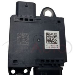 OE VW Particle Sensor 04L906261K / 0281007752 - Image 4