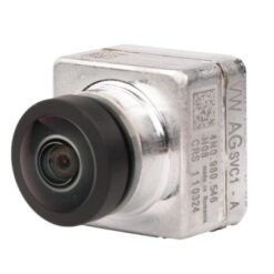 Alternative view of OEM Parking Camera Audi VW Porsche 4N0980546 95898054600