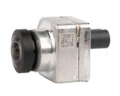 OEM Parking Camera Audi VW Porsche 4N0980546 95898054600