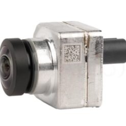 OEM Parking Camera Audi VW Porsche 4N0980546 95898054600