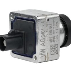 OEM Parking Camera Audi VW Porsche 4N0980546 95898054600 - Image 3