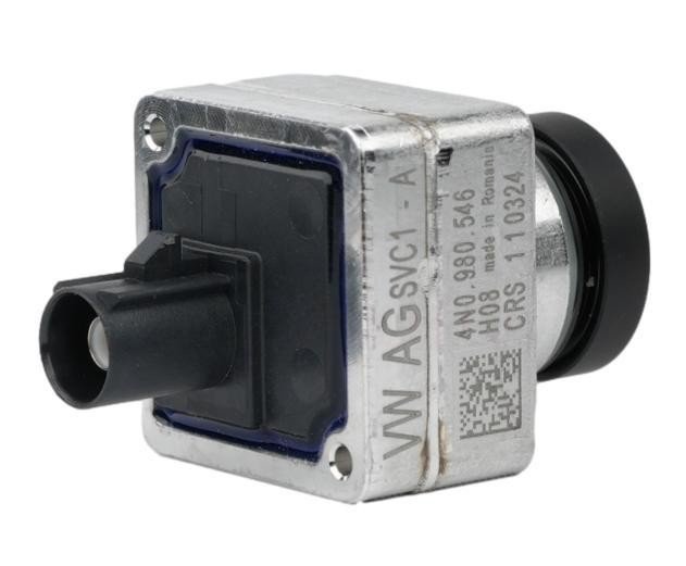 OEM Parking Camera Audi VW Porsche 4N0980546 95898054600 - Image 3