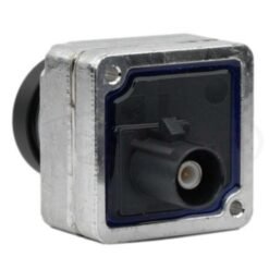 OEM Parking Camera Audi VW Porsche 4N0980546 95898054600 - Image 4