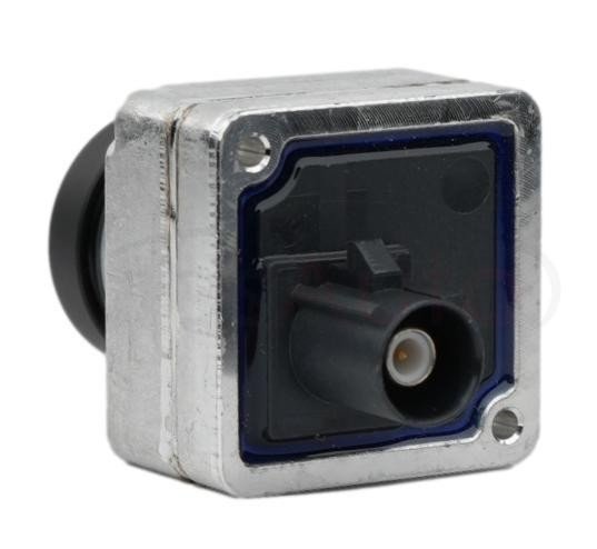 OEM Parking Camera Audi VW Porsche 4N0980546 95898054600 - Image 4
