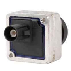 OEM Parking Camera Audi VW Porsche 4N0980546 95898054600 - Image 5