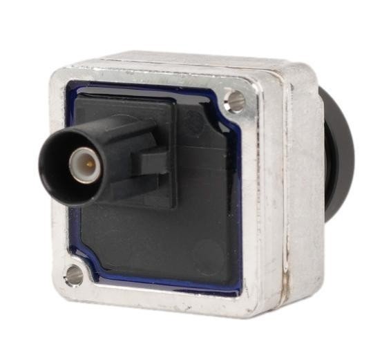 OEM Parking Camera Audi VW Porsche 4N0980546 95898054600 - Image 5
