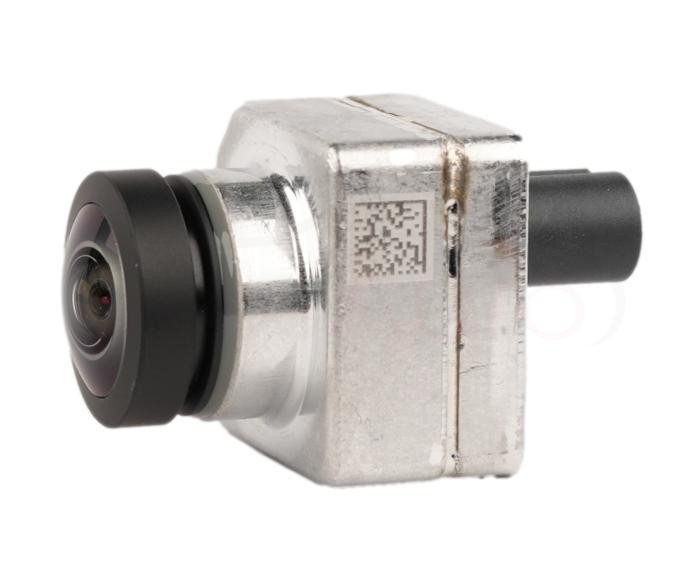 OEM Parking Camera Audi VW Porsche 4N0980546 95898054600