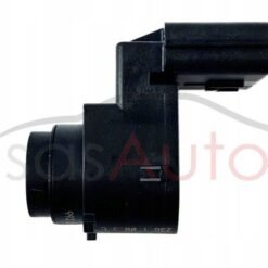 OEM Parking Sensor PDC 99310-F1200Z3G for Kia Sportage Hyundai Tucson - Image 3