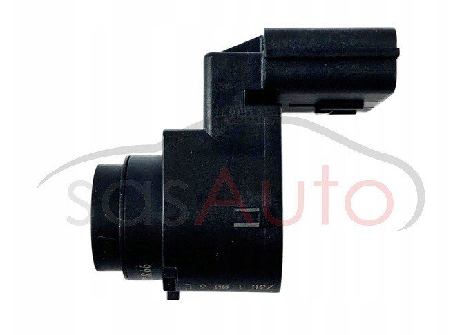 OEM Parking Sensor PDC 99310-F1200Z3G for Kia Sportage Hyundai Tucson - Image 3