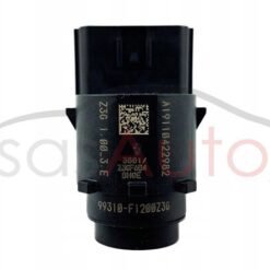 OEM Parking Sensor PDC 99310-F1200Z3G for Kia Sportage Hyundai Tucson - Image 4
