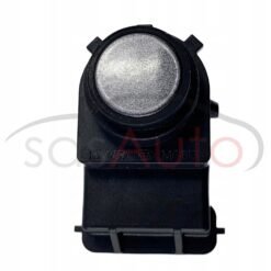 OEM Parking Sensor PDC 99310-F1200Z3G for Kia Sportage Hyundai Tucson - Image 5