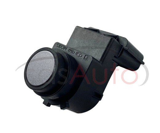 OEM Parking Sensor PDC 99310-F1200Z3G for Kia Sportage Hyundai Tucson