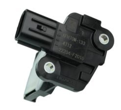 OEM Toyota Lexus Air Mass Sensor 22204-F2010 Hitachi AFH70M-133