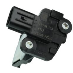 OEM Toyota Lexus Air Mass Sensor 22204-F2010 Hitachi AFH70M-133