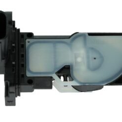 OEM Toyota Lexus Air Mass Sensor 22204-F2010 Hitachi AFH70M-133 - Image 6