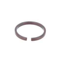 Alternative view of Piston Ring  for Garrett, MHI, IHI Turbochargers 12.40mm 704939-01 49170-23100