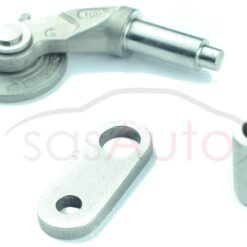 RHF3 Rattle Flapper Rebuild Kit VW 1.2TFSI  03F145701F  CBZA, CBZB, CBZC - Image 3