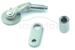 RHF3 Rattle Flapper Rebuild Kit VW 1.2TFSI  03F145701F  CBZA, CBZB, CBZC