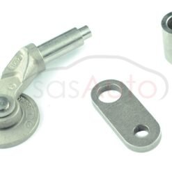 Alternative view of RHF3 Rattle Flapper Rebuild Kit VW 1.2TFSI  03F145701F  CBZA, CBZB, CBZC