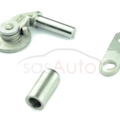 Rattle Flapper Rebuild Kit 2.0 Petrol VW Audi KKK  5303-970-0290, 5303-988-0290