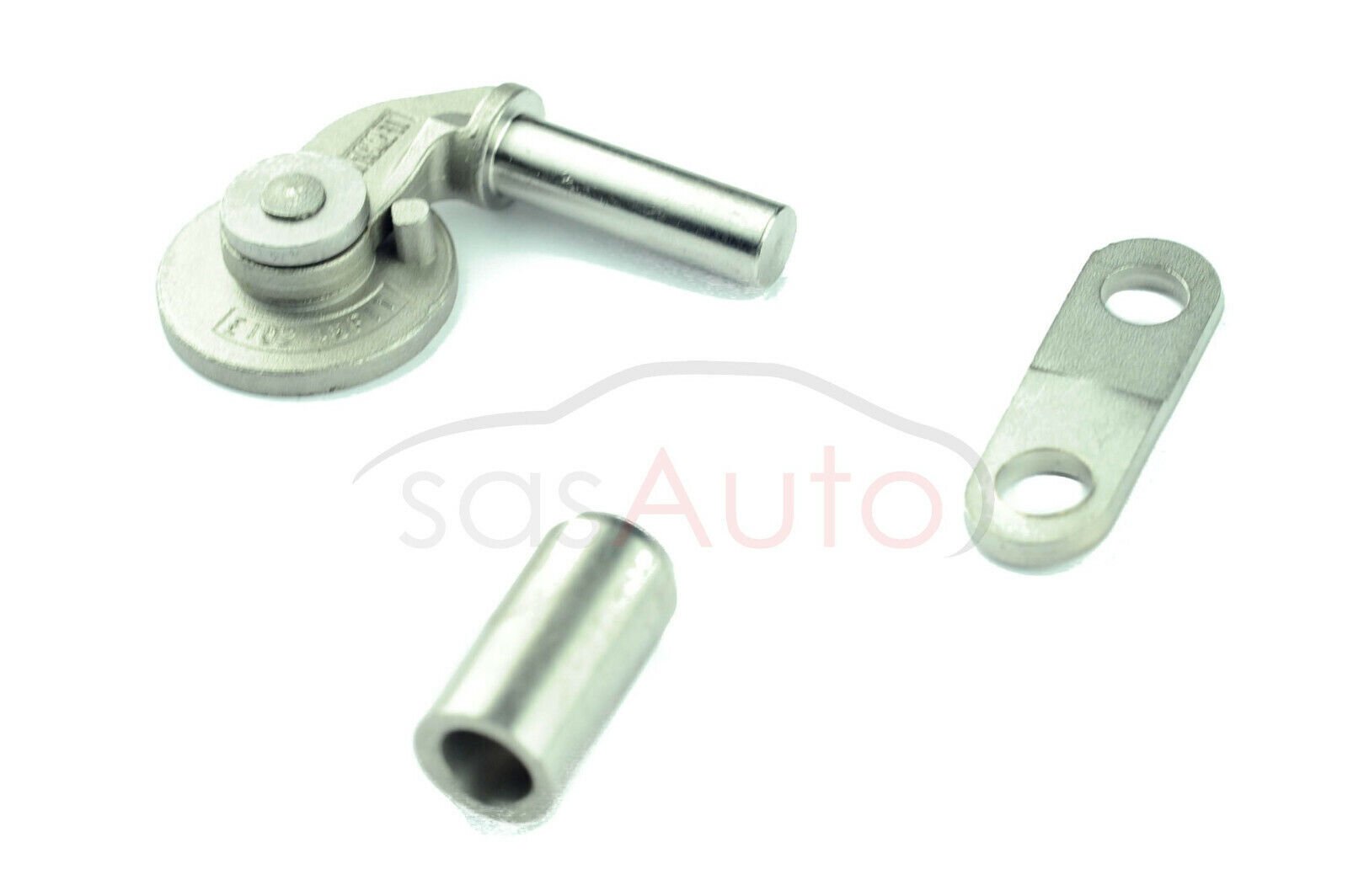 Rattle Flapper Rebuild Kit 2.0 Petrol VW Audi KKK 5303-970-0290, 5303-988-0290