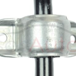 Rear Anti Roll Bar 5Q0511305BL for Skoda Octavia 5E, VW Golf VII 1.4 TSI - Image 3